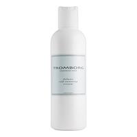Tromborg Deluxe Self Tanning Cream - 200 ml