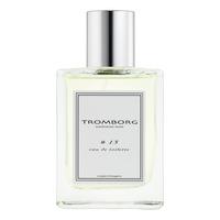 Tromborg Eau De Toilette #13 - 50 ml