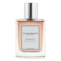 Tromborg Eau De Toilette Mallumo - 50 ml