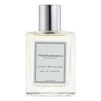 Tromborg Eau De Toilette Sweet Harmony - 50 ml