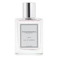 Tromborg Eau De Toilette Rose  - 50 ml