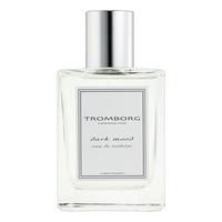 Tromborg Eau De Toilette Dark Mood - 50 ml