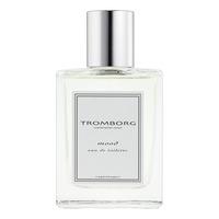 Tromborg Eau De Toilette Mood - 50 ml