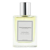 Tromborg Eau De Toilette Cumulus - 50 ml