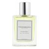 Tromborg Eau De Toilette Cumulus - upplyftande parfym med välkända dofttoner från bl.a. bergamott, rosenträ och patchouli Med24.se