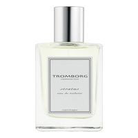 Tromborg Eau De Toilette Stratus - 50 ml