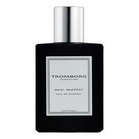 Tromborg Eau De Toilette New Matter - 50 ml