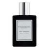 Tromborg Eau De Toilette New Matter - 50 ml
