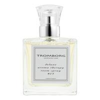 Tromborg Room Spray #13 - 100 ml