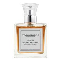 Tromborg Room Spray - 100 ml