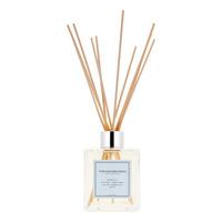 Tromborg Aroma Therapy Room Diffuser #13 - 200 ml