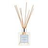 Tromborg Aroma Therapy Room Diffuser # 13 - skäm bort ditt hem med en härlig doftrenare med bl.a. apelsin, rosenträ och rosmarin Med24.se