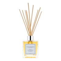 Tromborg Aroma Therapy Room Diffuser Patchouli - 200 ml