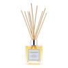 Tromborg Aroma Therapy Room Diffuser Patchouli -skäm bort ditt hem med en härlig doftrenare med patchouli och ylang ylang Med24.se