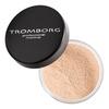 Tromborg Mineral Foundation - Flera färger