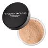Tromborg Mineral Foundation - Flera färger - Vanilla