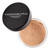 Tromborg Mineral Foundation - Flera färger - Favourite