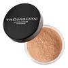 Tromborg Mineral Foundation - Flera färger - Sky