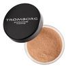 Tromborg Mineral Foundation - Flera färger - Siesta