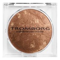 Tromborg Baked Mineral - Bronze