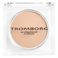 Tromborg Mineral Pressed Powder - Flera färger