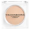 Tromborg Mineral Pressed Powder - Flera färger