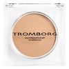 Tromborg Mineral Pressed Powder - Flera färger - NO 2