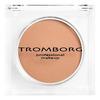 Tromborg Mineral Pressed Powder - Flera färger - NO 3