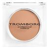 Tromborg Mineral Pressed Powder - Flera färger - NO 4