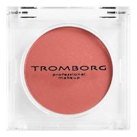 Tromborg Blush - Peach
