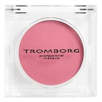 Tromborg Blush - Rose