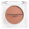 Tromborg Blush - Flera färger - Vintage