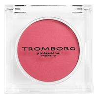 Tromborg Blush - Coral