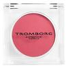 Tromborg Blush - Flera färger - Coral