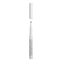 Tromborg Perfect Liquid Eyeliner Pen - 8 g