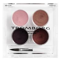 Tromborg Eyegrease Thunder - 5 g