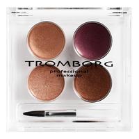 Tromborg Eyegrease Lightning - 5 g