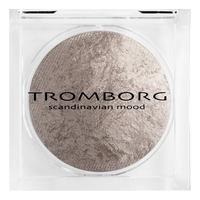 Tromborg Baked Mineral Eye Shadow - Flera färger