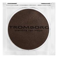 Tromborg Creamy Eye Shadow - Flera färger