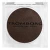 Tromborg Creamy Eye Shadow - krämig, sammetsmjuk ögonskugga i 8 glänsande nyanser och färger Med24.se