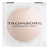 Tromborg Baked Mineral Eye Shadow - Flera färger - Light