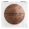 Tromborg Baked Mineral Eye Shadow - Flera färger - Shade