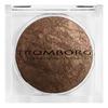 Tromborg Baked Mineral Eye Shadow - Flera färger - Saturn