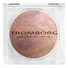Tromborg Baked Mineral Eye Shadow - Flera färger - Venus