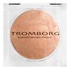 Tromborg Baked Mineral Eye Shadow - Flera färger - Tephra