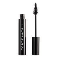 Tromborg Volume Mascara Black - 14 ml