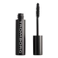 Tromborg Mascara Black - 10 ml