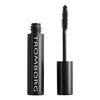 Tromborg Mascara Black - 10 ml