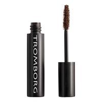 Tromborg Mascara Brown - 10 ml