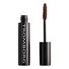 Tromborg Mascara Brown - 10 ml